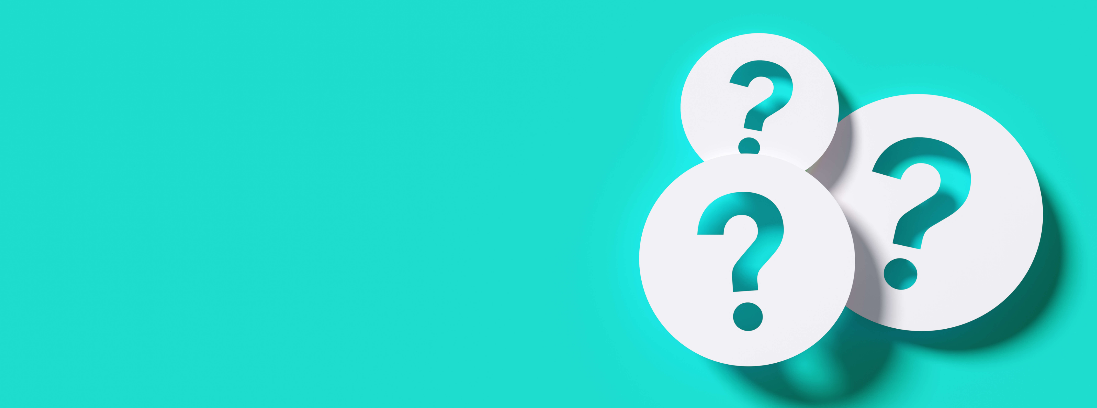 Qaib frequently asked questions faq 